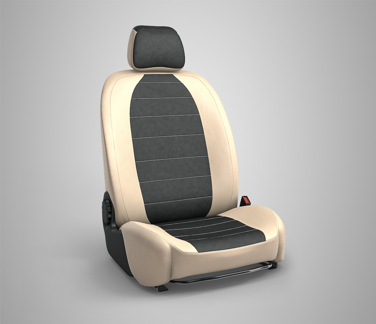 Interior，cortex，chair，vehicle，spin，