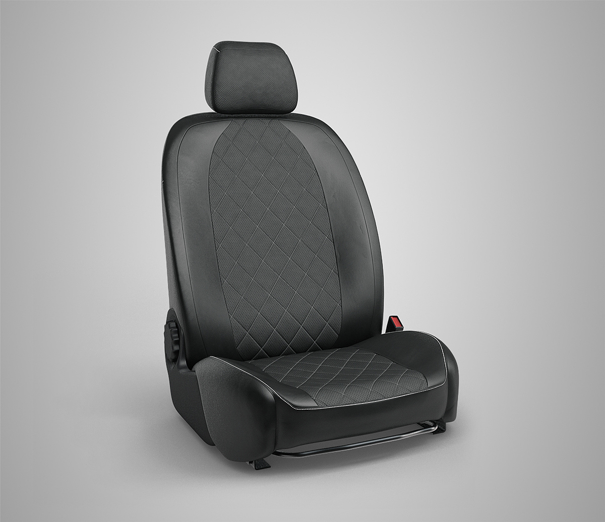 Interior，cortex，chair，vehicle，spin，