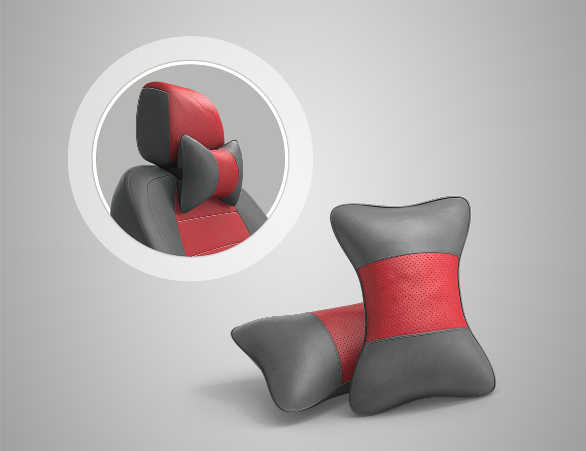 Interior，cortex，chair，vehicle，spin，