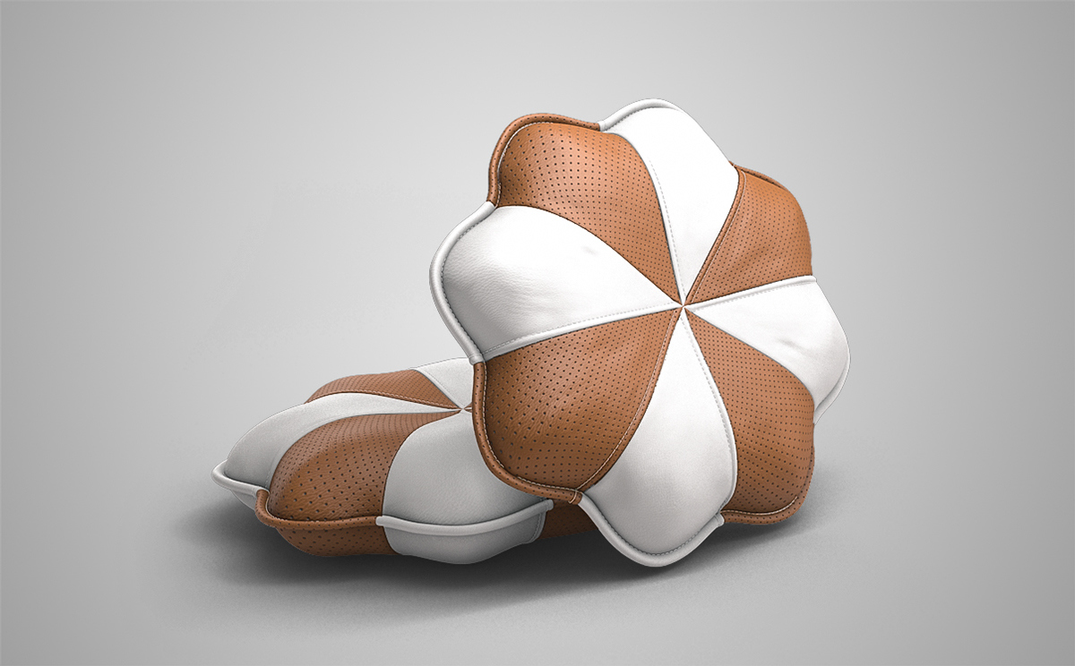 Interior，cortex，chair，vehicle，spin，