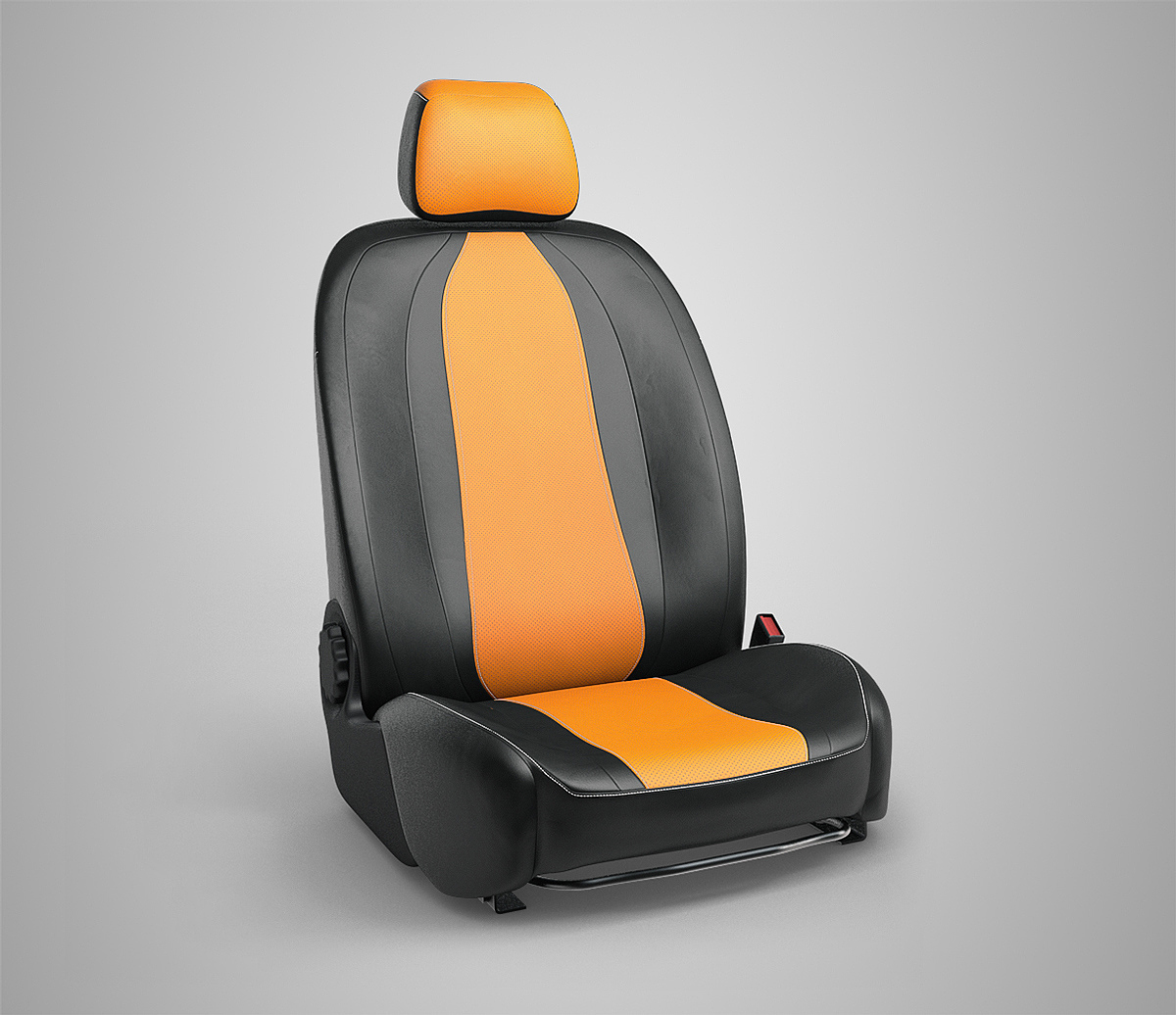 Interior，cortex，chair，vehicle，spin，