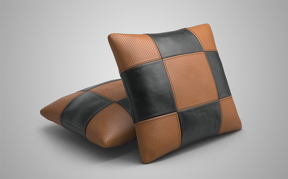 Interior，cortex，chair，vehicle，spin，