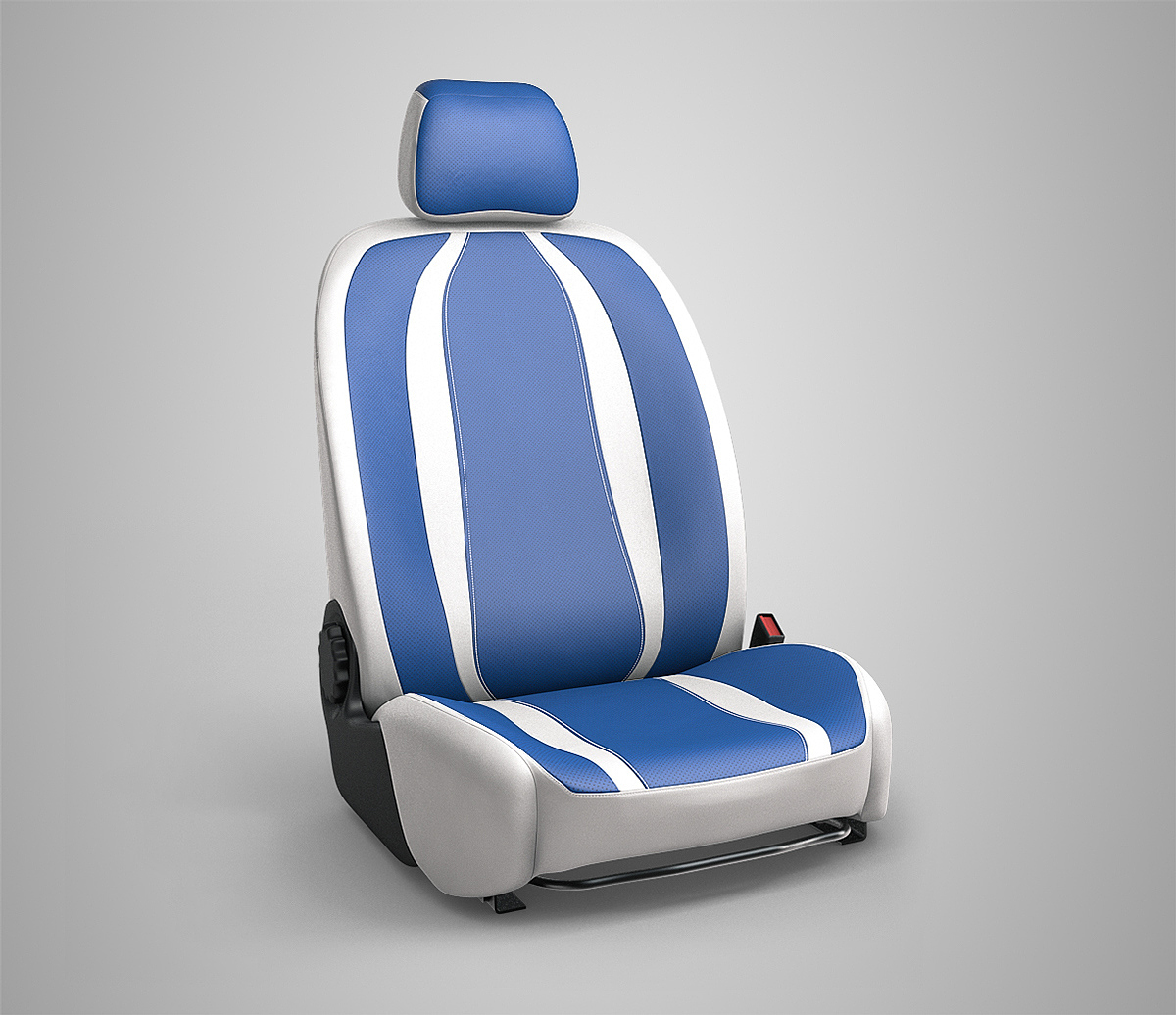 Interior，cortex，chair，vehicle，spin，