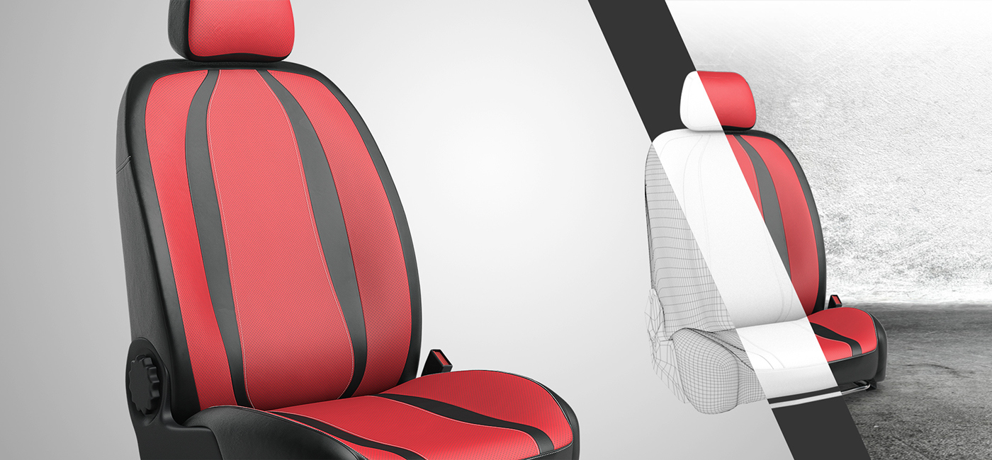 Interior，cortex，chair，vehicle，spin，