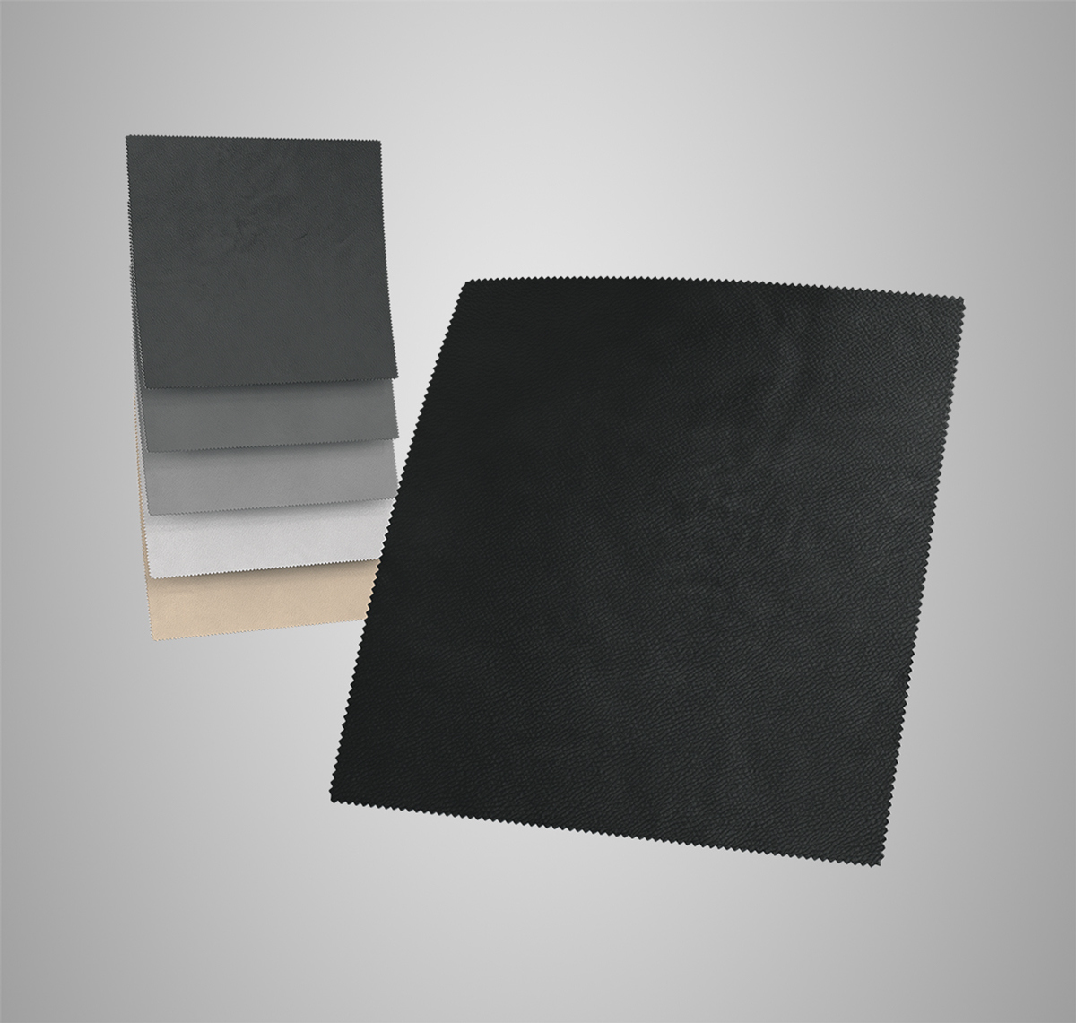 Interior，cortex，chair，vehicle，spin，