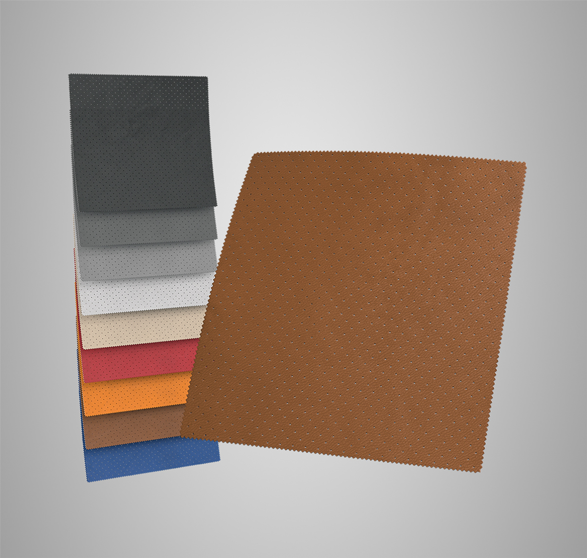 Interior，cortex，chair，vehicle，spin，