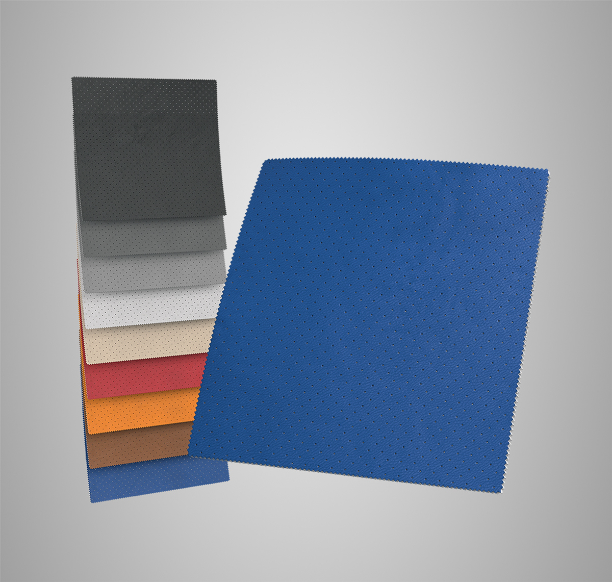 Interior，cortex，chair，vehicle，spin，