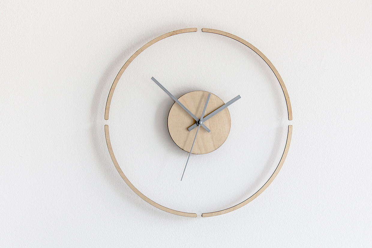 Hanging bell，Simplicity，product design，industrial design，modern，