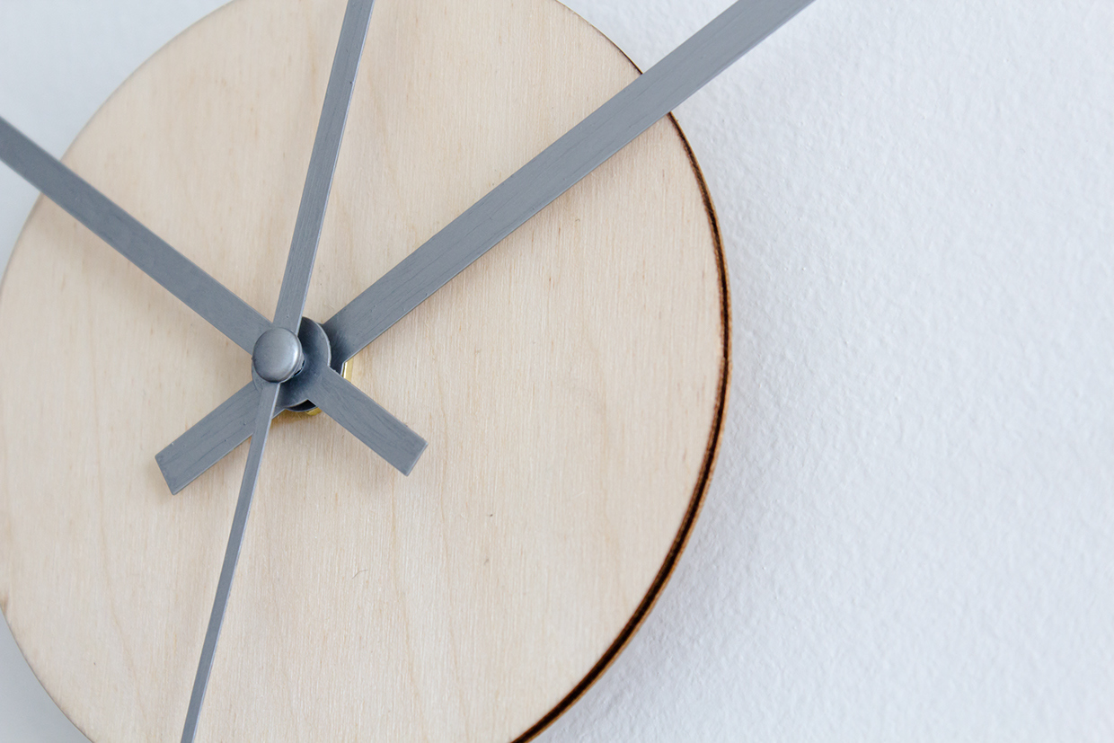 Hanging bell，Simplicity，product design，industrial design，modern，