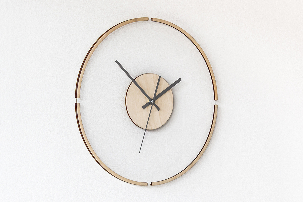 Hanging bell，Simplicity，product design，industrial design，modern，