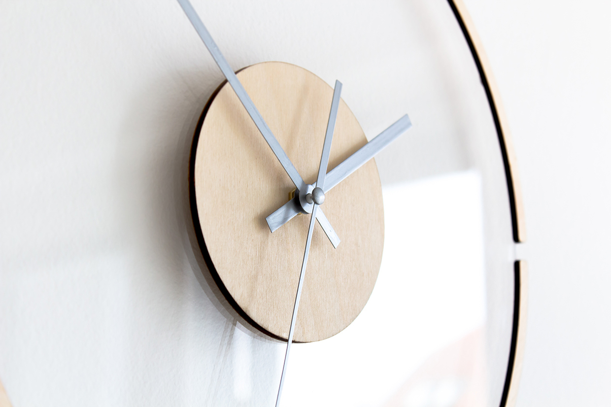 Hanging bell，Simplicity，product design，industrial design，modern，