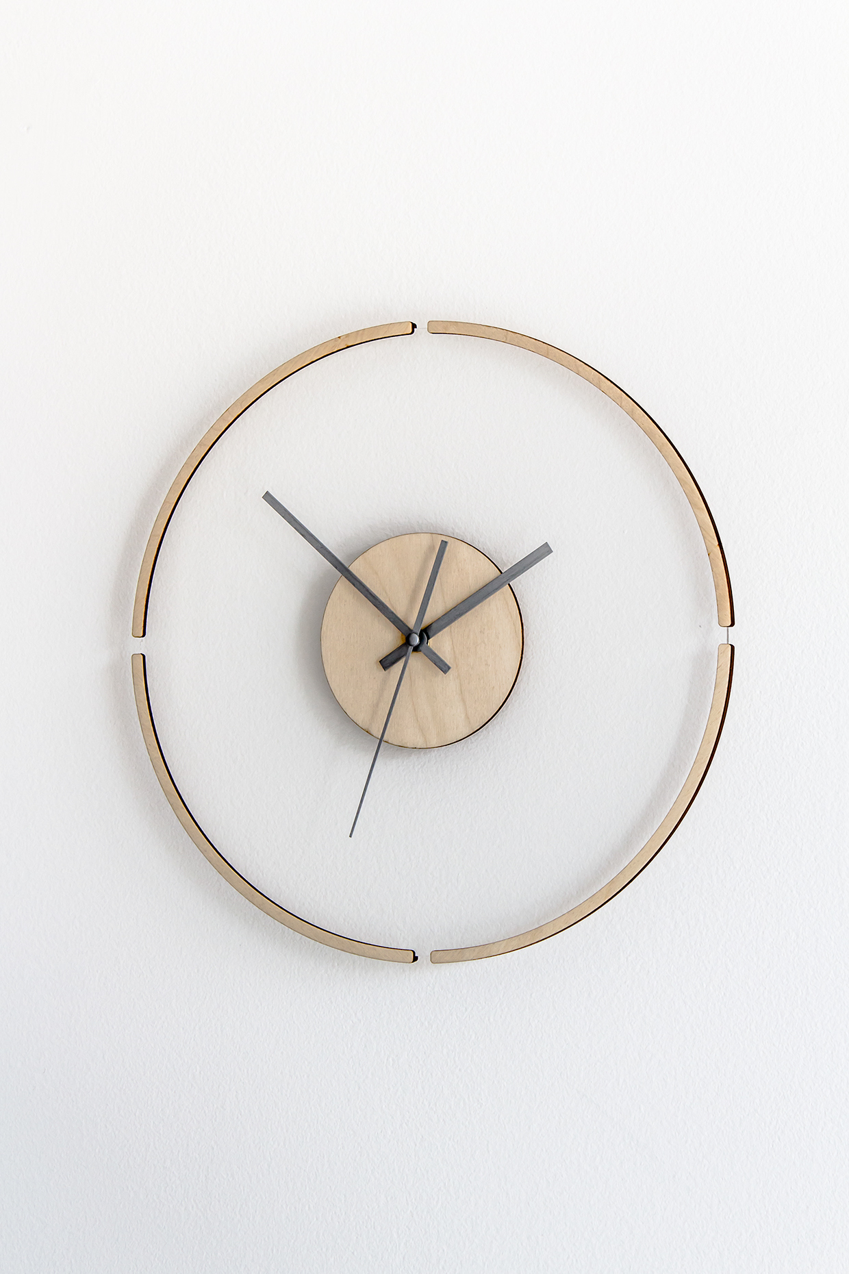 Hanging bell，Simplicity，product design，industrial design，modern，