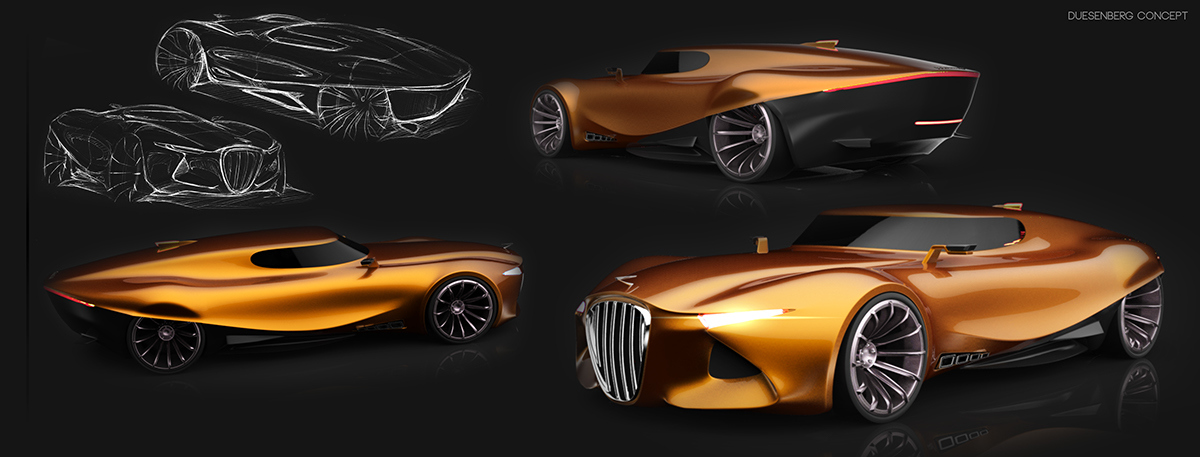 Automatic design，Classical domineering，Beautiful color，noble，Domineering，