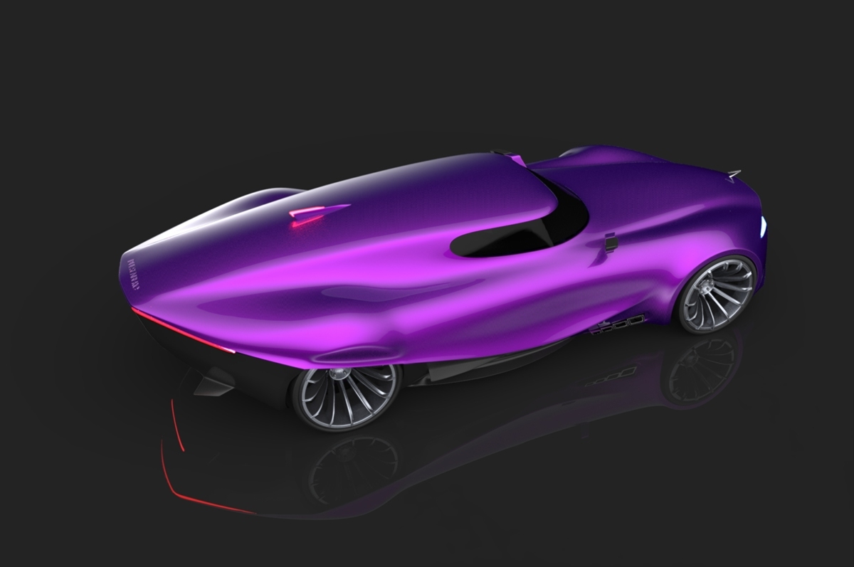 Automatic design，Classical domineering，Beautiful color，noble，Domineering，