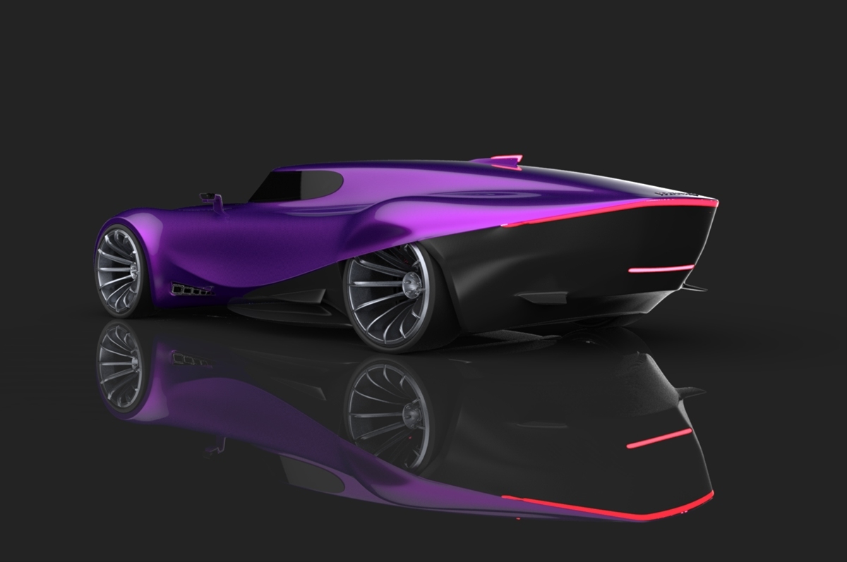 Automatic design，Classical domineering，Beautiful color，noble，Domineering，