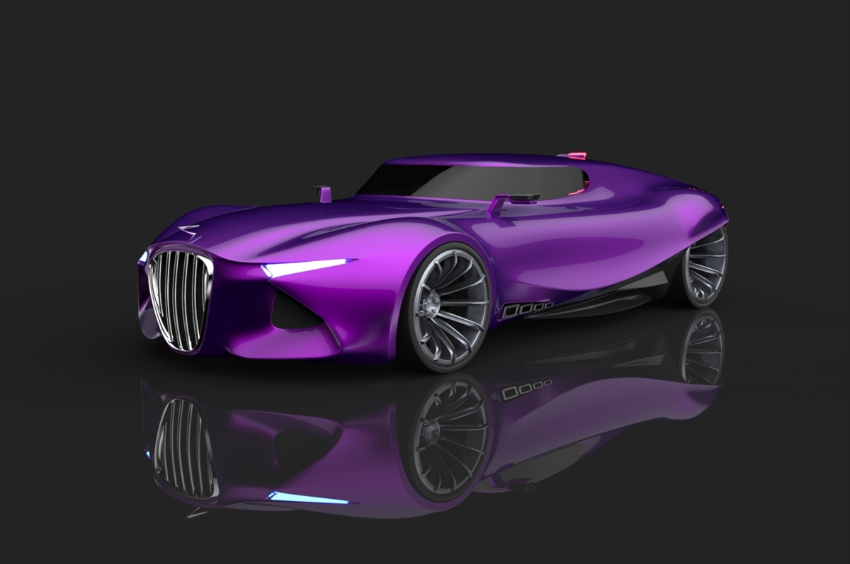 Automatic design，Classical domineering，Beautiful color，noble，Domineering，