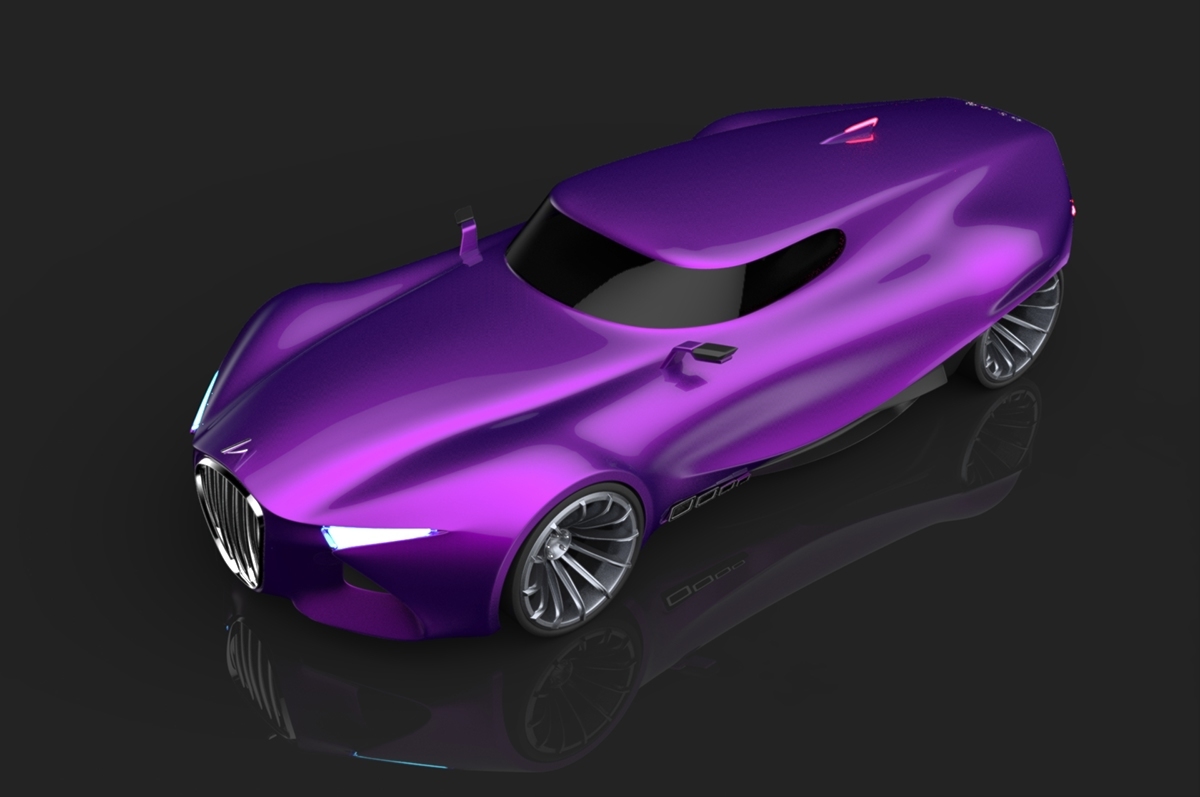 Automatic design，Classical domineering，Beautiful color，noble，Domineering，