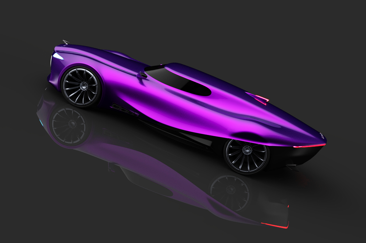 Automatic design，Classical domineering，Beautiful color，noble，Domineering，