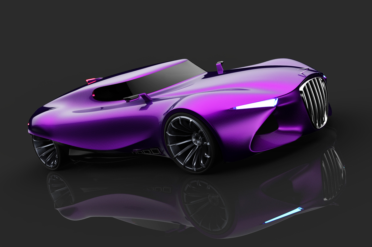 Automatic design，Classical domineering，Beautiful color，noble，Domineering，