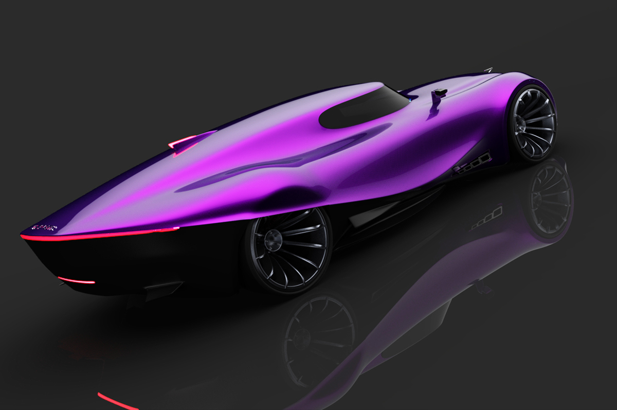 Automatic design，Classical domineering，Beautiful color，noble，Domineering，