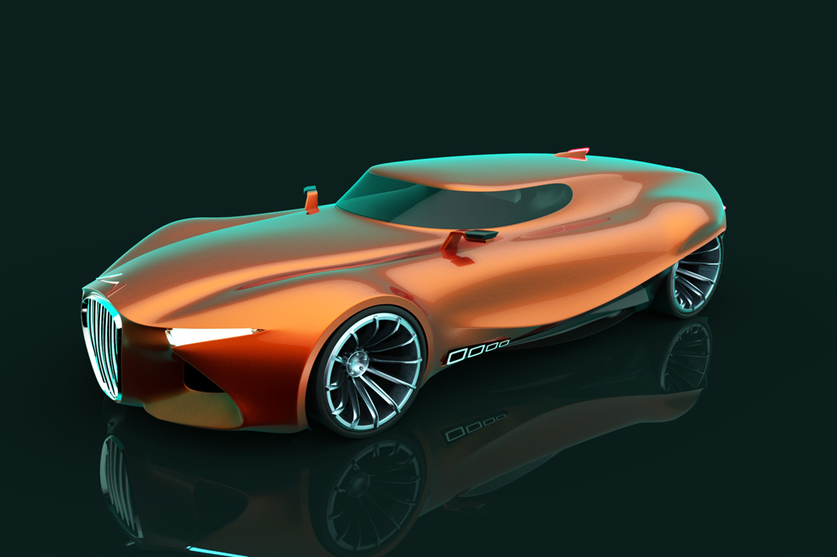 Automatic design，Classical domineering，Beautiful color，noble，Domineering，