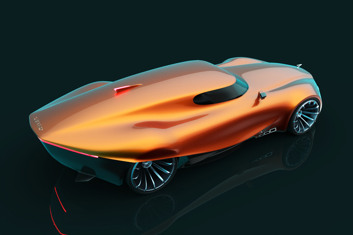 Automatic design，Classical domineering，Beautiful color，noble，Domineering，