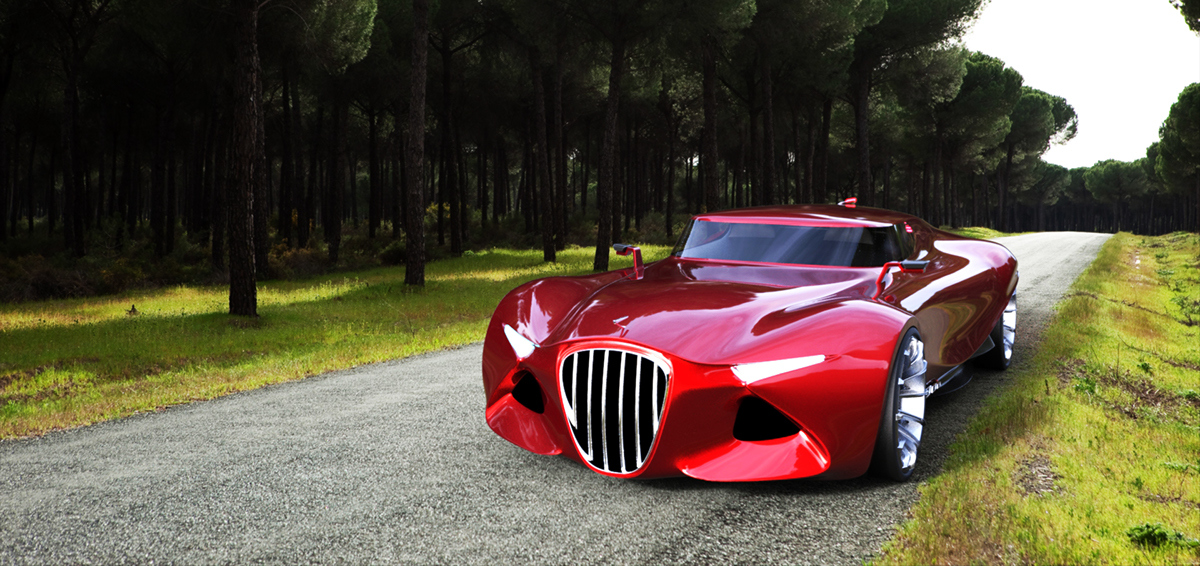 Automatic design，Classical domineering，Beautiful color，noble，Domineering，