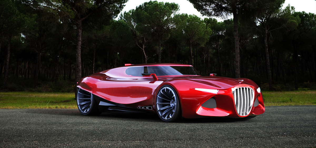 Automatic design，Classical domineering，Beautiful color，noble，Domineering，