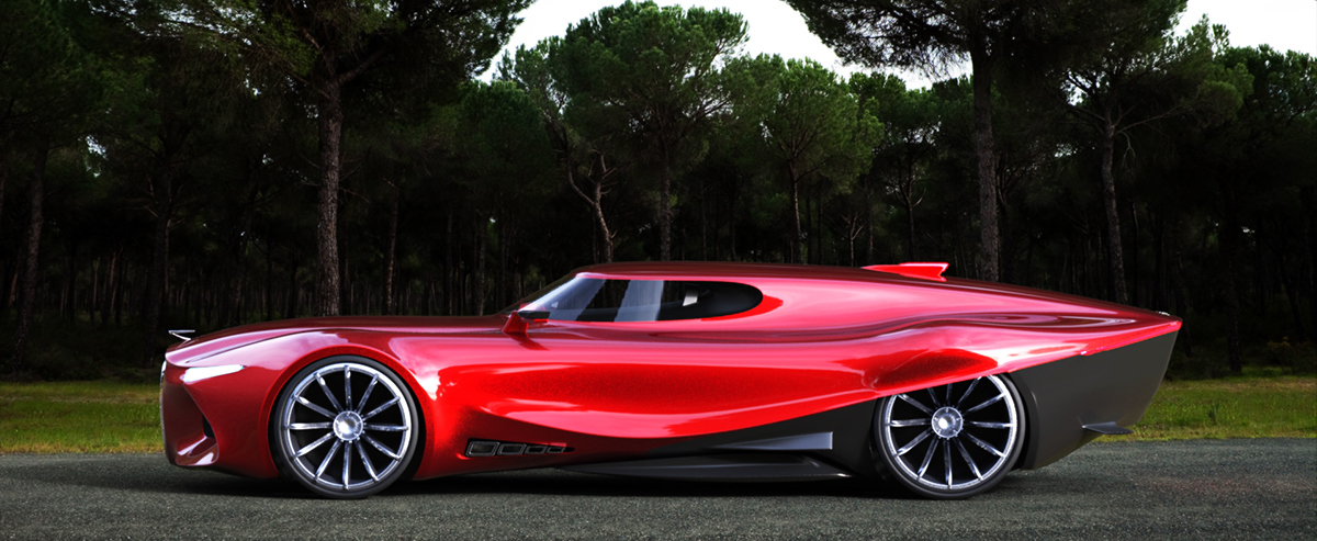 Automatic design，Classical domineering，Beautiful color，noble，Domineering，