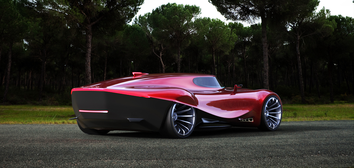 Automatic design，Classical domineering，Beautiful color，noble，Domineering，