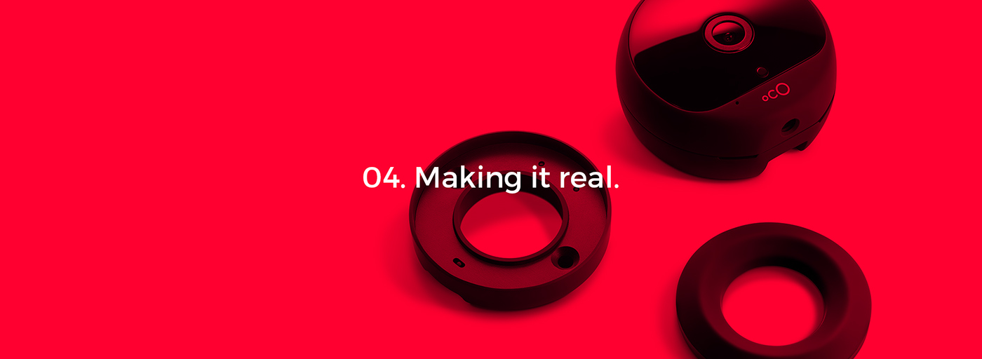 security，intelligence，Small，Simplicity，