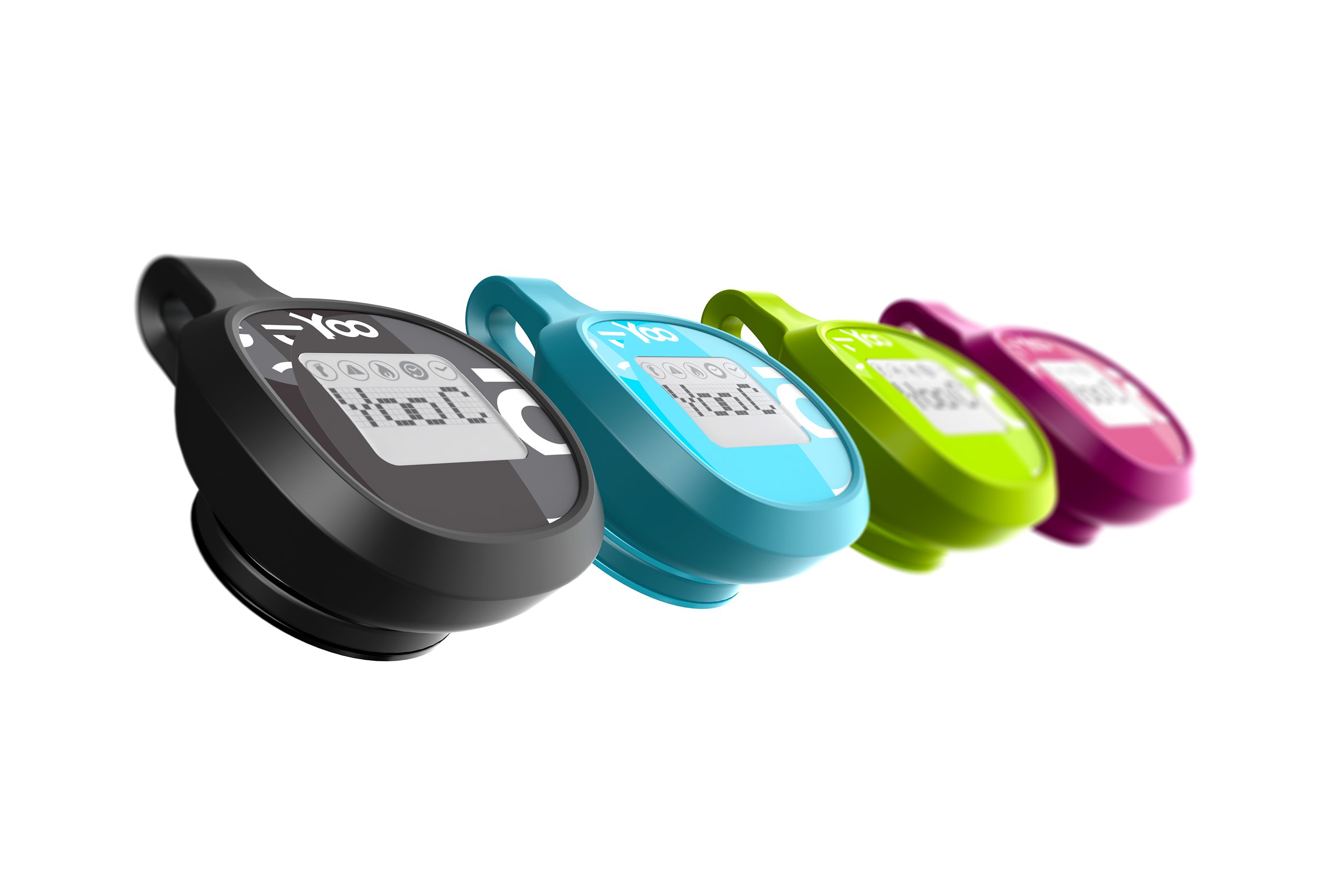 silica gel，monitor，monitor，