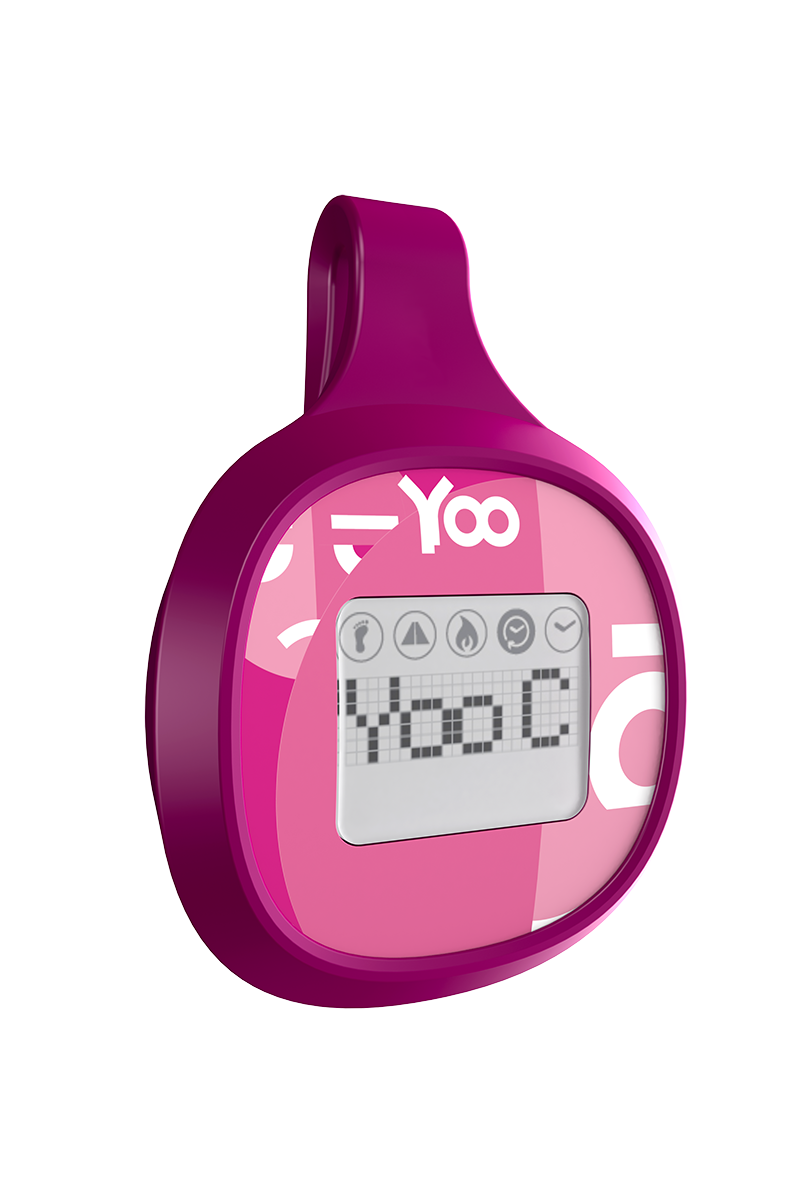 silica gel，monitor，monitor，