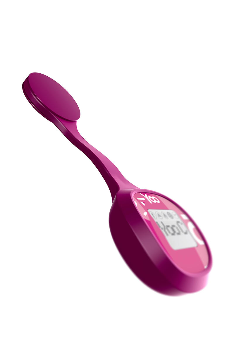 silica gel，monitor，monitor，