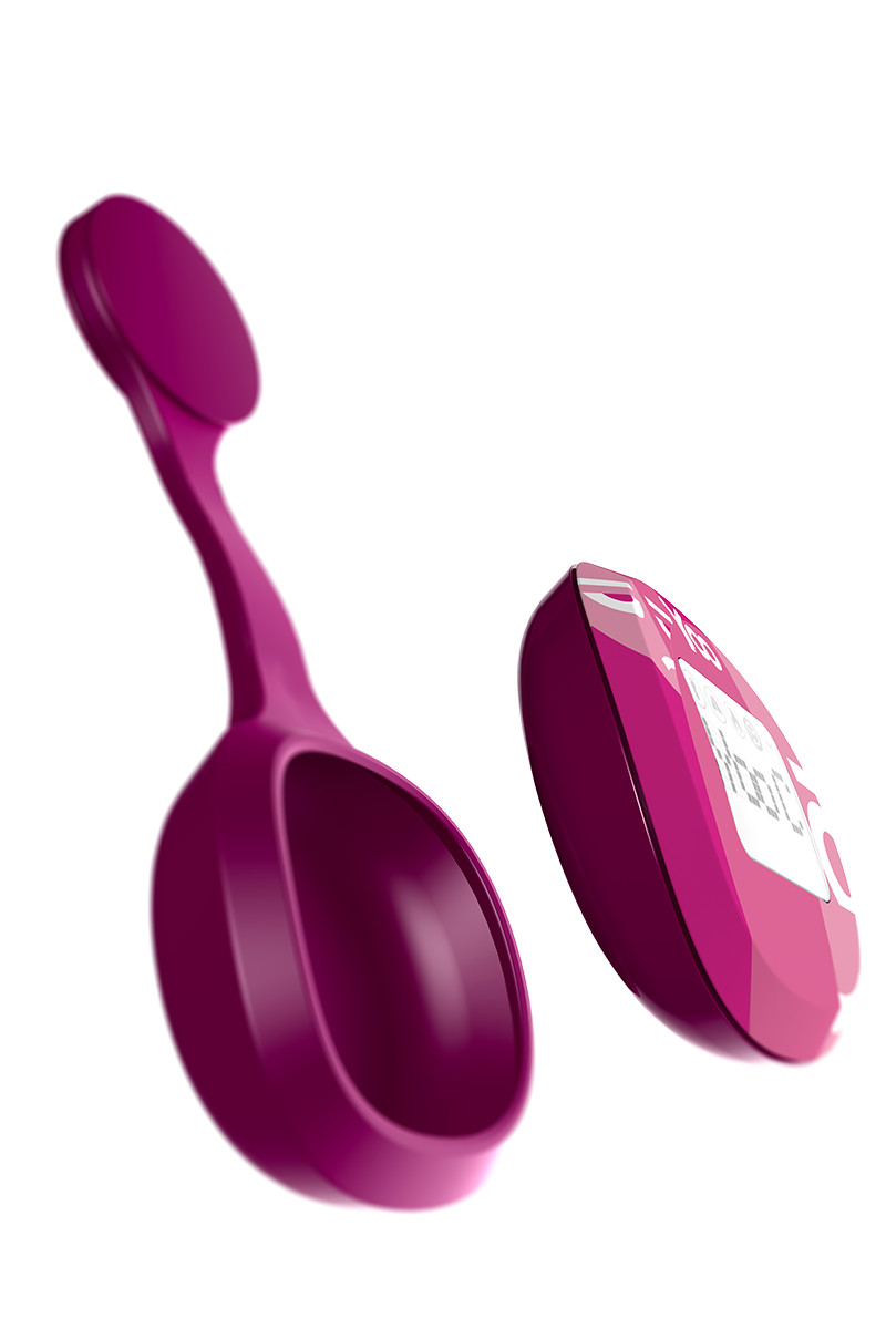 silica gel，monitor，monitor，