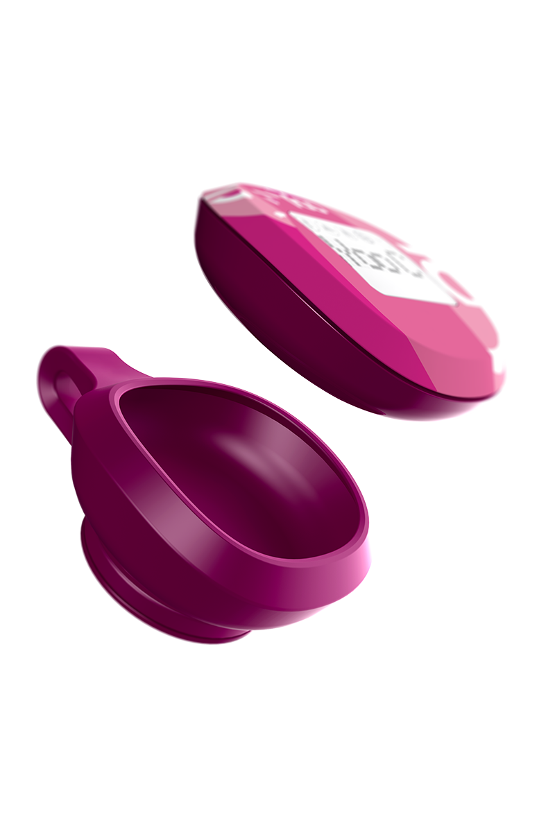 silica gel，monitor，monitor，