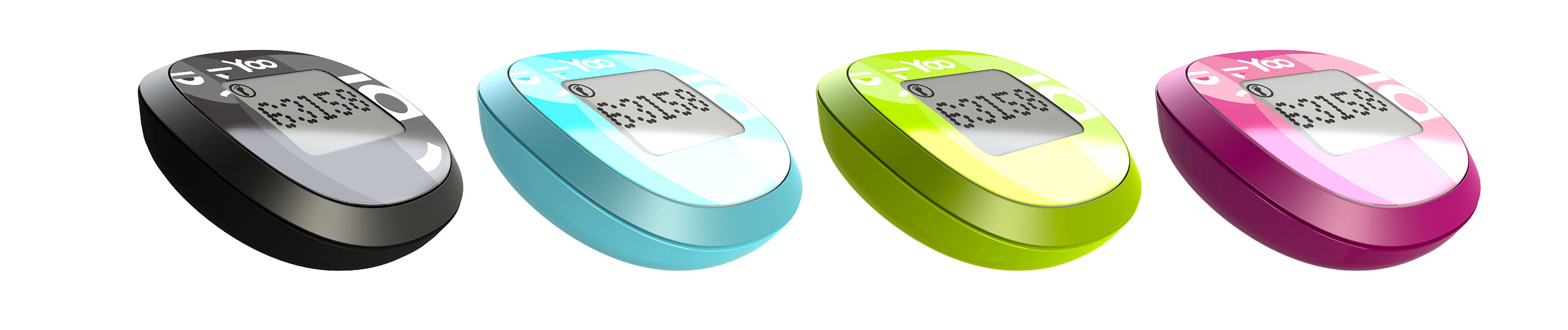 silica gel，monitor，monitor，