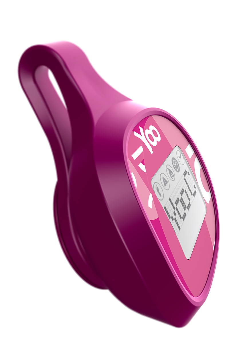 silica gel，monitor，monitor，