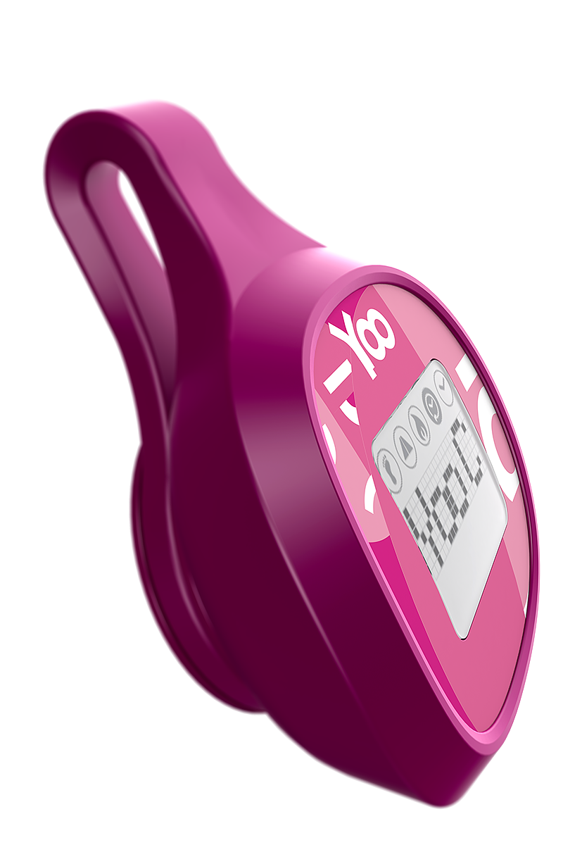 silica gel，monitor，monitor，