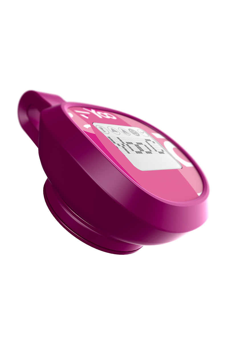 silica gel，monitor，monitor，