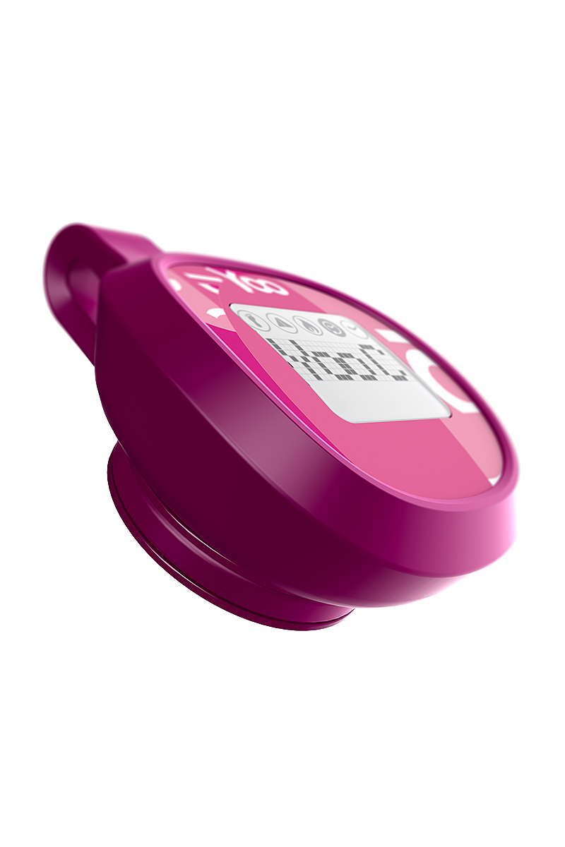 silica gel，monitor，monitor，