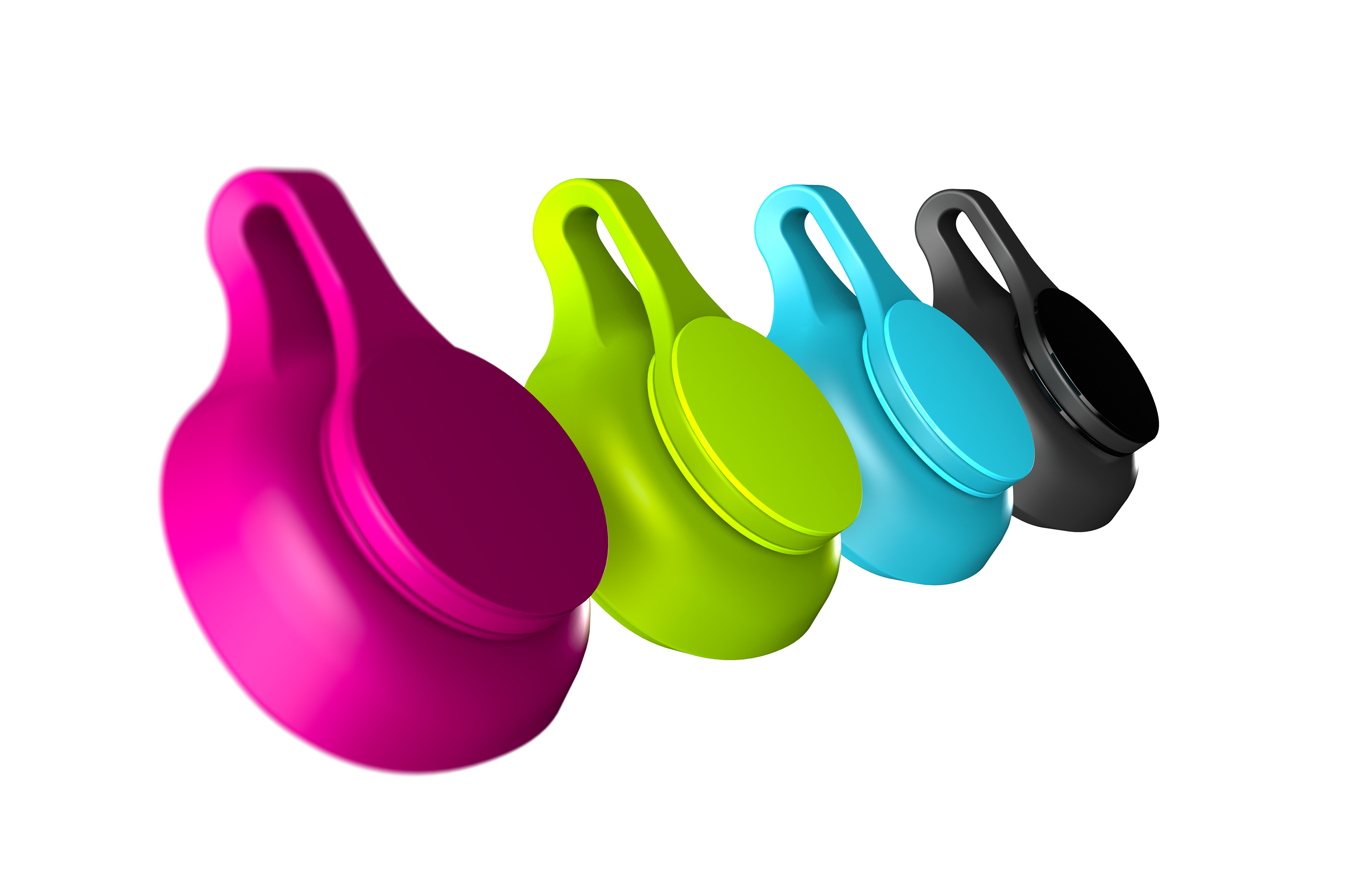 silica gel，monitor，monitor，