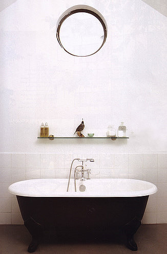 renovation，Bathroom design，Modern style，