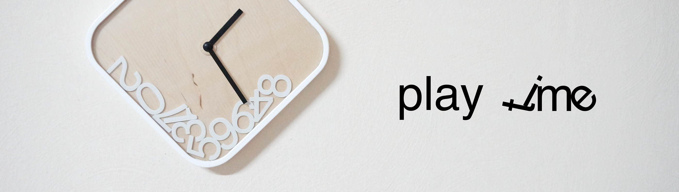 Clock，surface，originality，woodiness，time，