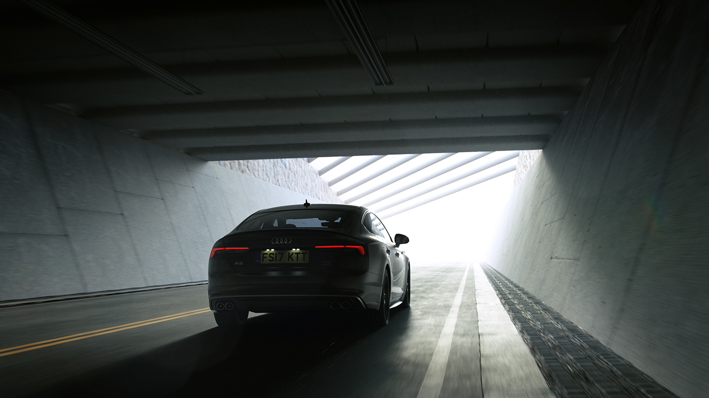 Digital art，Revision，works，