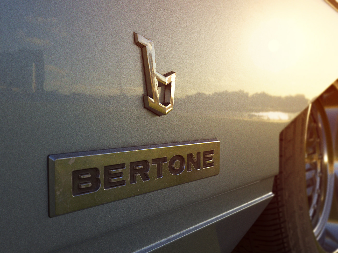 Digital art，Revision，works，