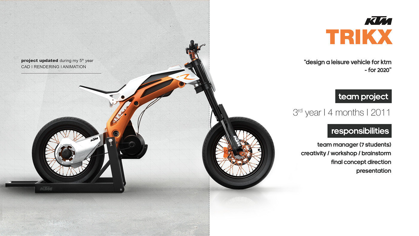 Electric engine，lithe，Simplicity，energy conservation，