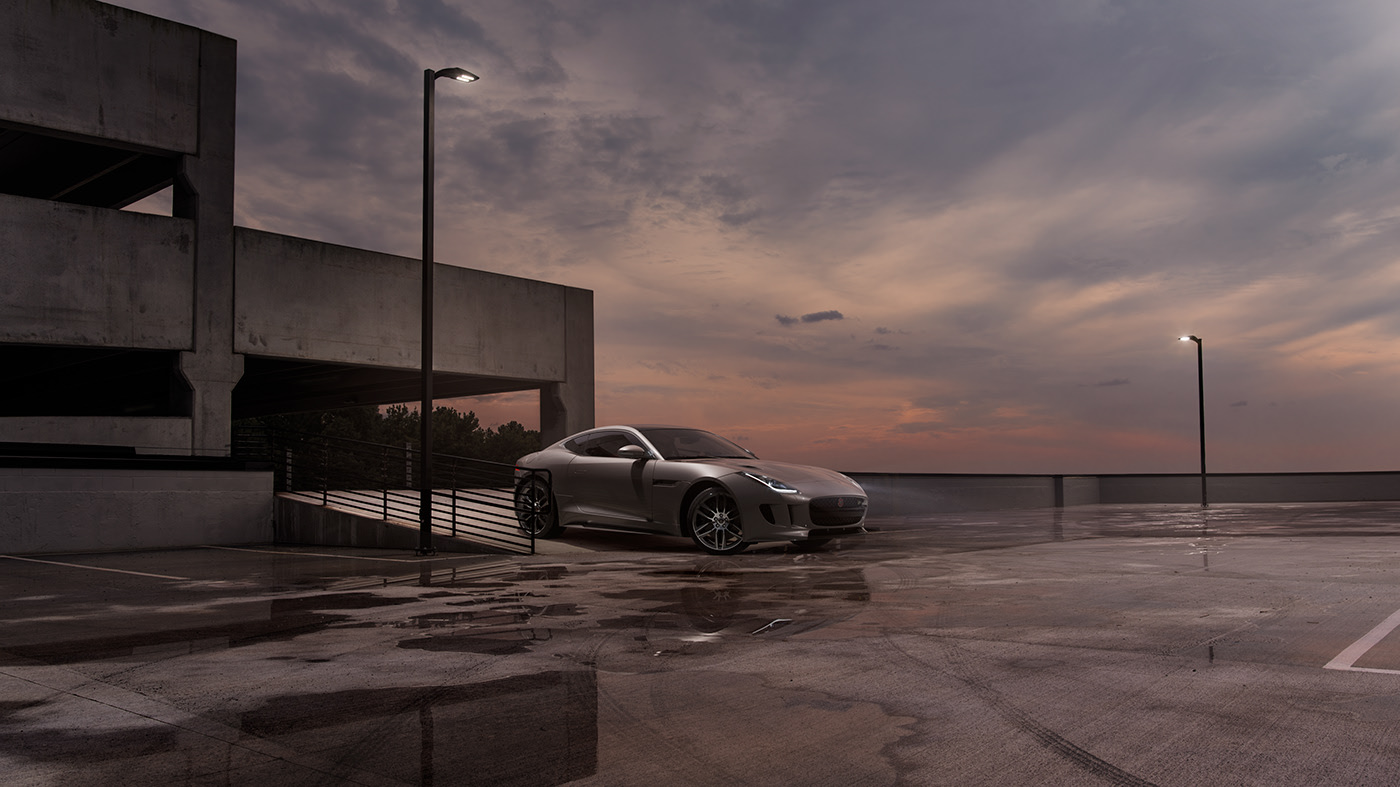 Digital art，Revision，works，