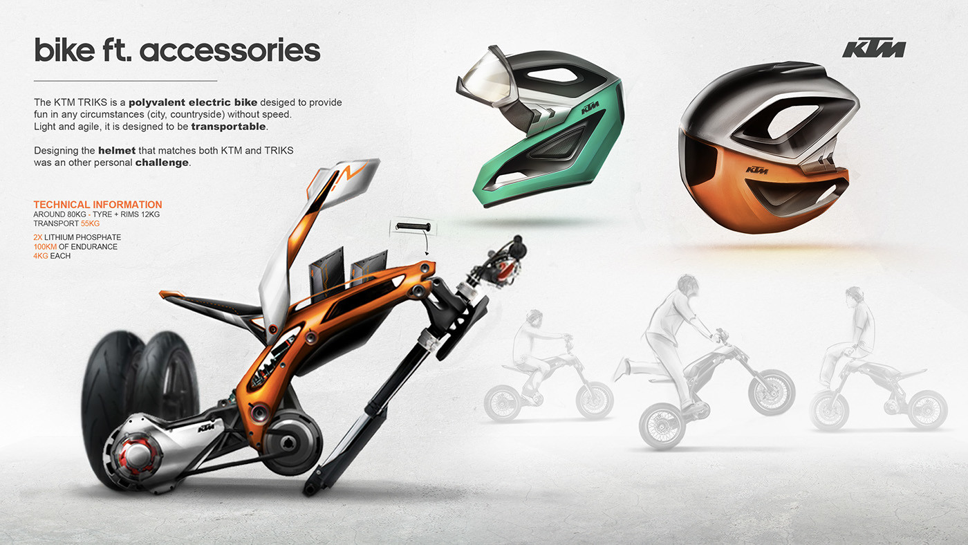 Electric engine，lithe，Simplicity，energy conservation，