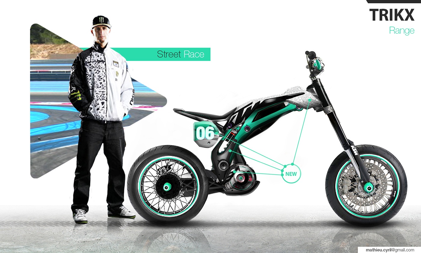 Electric engine，lithe，Simplicity，energy conservation，